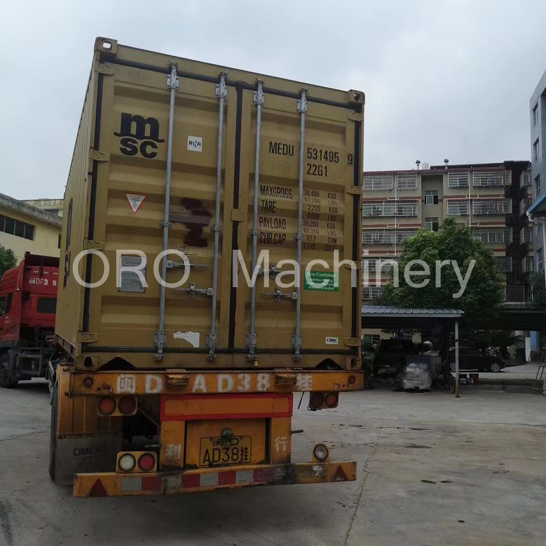 微信图片_20221007100151_副本.jpg